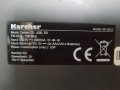 Музикален център KАRCHER MC 6512, снимка 4