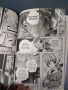 Манга комикси MANGA, снимка 3