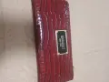 Портмонета дамски, снимка 4