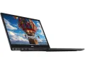 Dell Latitude E7490 14"IPS Core i5-7200U 8GB DDR4 NvMe SSD 2г.Гаранция, снимка 3