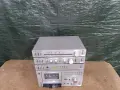 MBO ONE      Цена-185 евро, снимка 4