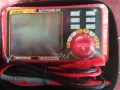 Интелигентен Smart Мултиметър, Мултицет ANENG 612, снимка 4