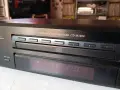 AKAI CD-M1200 changer 7compact disc, снимка 8