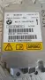 Модул BMW X5 E70 2007 0285010077 9141776 65.77-9141776 X5 (E70) (2007-2012), снимка 2