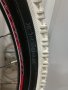 Велосипед Ferrini MTB R3 -26'' MСХ 24 SP, снимка 13