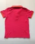 NEXT - 12-18м - 86см - Детска Тениска, снимка 5