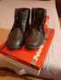 Обувки-ботинки, снимка 3