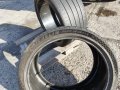 315/30/22 Мишелин Пилот Спорт 4с 2019г 4,5мм, снимка 7