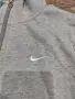 горнище  на Nike, снимка 4