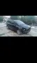 Ooel Zafira B 1.9 150 Z19DTH На Части , снимка 2