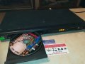 medion dvd+adapter, снимка 4