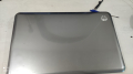 Лаптоп HP Pavilion g7-1298sd , снимка 2