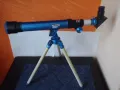 телескоп TELE-SCIENCE 20X, снимка 1