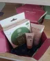 BELLEBOX  с Маркова козметика , снимка 8