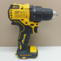 Нов винтоверт DEWALT DCD708N, снимка 2