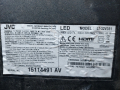 Телевизор JVC 32инча, снимка 9