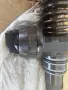 Помпа Дюза 1.9 TDI 131 к.с. - Bosch 038130073BA / 0414720216 за VW, Audi, Skoda, снимка 2