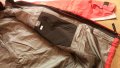 NORRONA Gore-Tex Trollveggen Jacket размер XS яке водонепромукаемо 53-36, снимка 17
