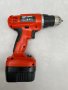 Винтоверт Black Decker 12V като нов!, снимка 3