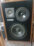 Тонколони  quadral  quintas 100, снимка 2