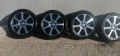 Джанти с гуми за Honda CRV 3/245/45 R19, снимка 2
