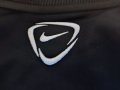 ПРОДАВАМ NIKE FOOTBALL , снимка 5