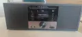 Интернет радио VR-RADIO NX-4372-675, снимка 4
