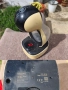 На Части ! Различни Nescafe Dolce Gusto , снимка 4