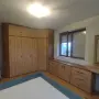 Мебели по поръчка, снимка 14