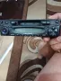 радиокасетофон, снимка 2