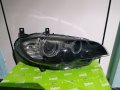 Фарове / Фар за БМВ/BMW Х1/Х3/Х4/Х5/Х6/Х7 BMW /Х1/Х3/Х4/Х5/Х6/X7.​, снимка 6