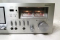 Teleton C660 Hi-Fi Cassette Deck, снимка 3