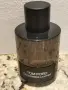 Оригинален парфюм Tom Ford Eau D'Ombre Leather 100 ml EDT , снимка 1
