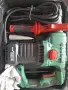 перфоратор на Parkside 220V 1550W , снимка 7