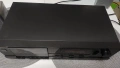 Technics RS- B105, снимка 7