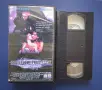 Видеокасети VHS Франкенщайн Спаси ме Чудовище Неканен Гост Мулен Руж Царството на Спомените, снимка 17
