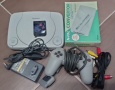 Playstation One SCPH 102