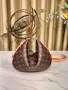 чанти Lv LOUIS VUITTON Cookie BB ↔️ 29 cm ↕️ 18 cm , снимка 10