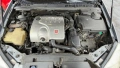 Citroen C5 2.2 HDI на части, снимка 6
