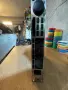 Procesor Behringer DCX-2496 Ultra Drive Pro, снимка 10