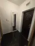 отдаванена двустаен апартамент под наем, снимка 3