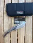 Продавам нож Custom Knife Factory Satori 2.0, снимка 2