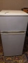 хладилници , снимка 3
