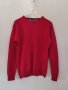 Tommy Hilfiger sweater L, снимка 1 - Пуловери - 39540975