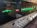 Harman/Kardon 75+ Vintage Receiver , снимка 1