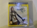 Final Fantasy XIII/13 PS3, снимка 1