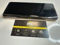 -Samsung Galaxy A04s 32GB Black нов., снимка 1 - Samsung - 40155919