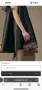 JACQUEMUS mini Дамска Чанта - Различни Цветове Код SK2010, снимка 2