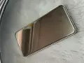 Samsung A21s 3/32GB, снимка 6
