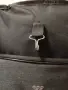 Велосипедна хладилна чанта с 2 дисаги за багажник марка Walfort.Модел Trunk Bag с капацитет 21 L., снимка 11